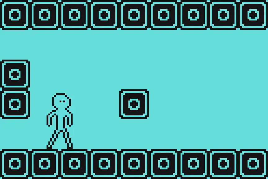 Play Eugenios Escape  and enjoy Eugenios Escape with UptoPlay