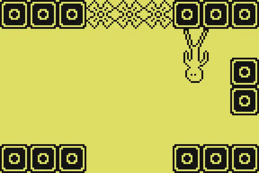 Play Eugenios Escape as an online game Eugenios Escape with UptoPlay