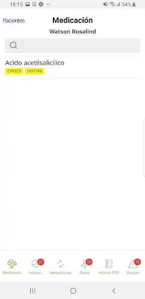 Play Eugenomic  and enjoy Eugenomic with UptoPlay