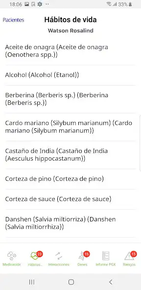 Play Eugenomic as an online game Eugenomic with UptoPlay