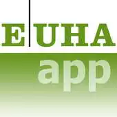 Free play online EUHA App APK Free play online EUHA App APK