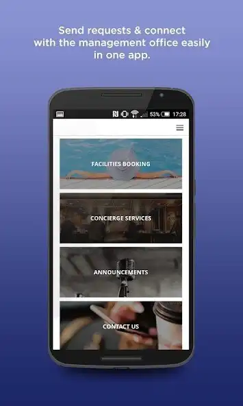 Play euHabitat and enjoy euHabitat with UptoPlay Play euHabitat and enjoy euHabitat with UptoPlay