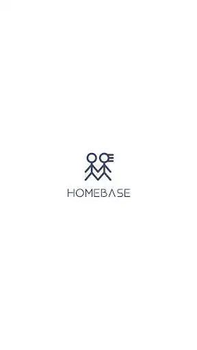 Play EU homebase  and enjoy EU homebase with UptoPlay