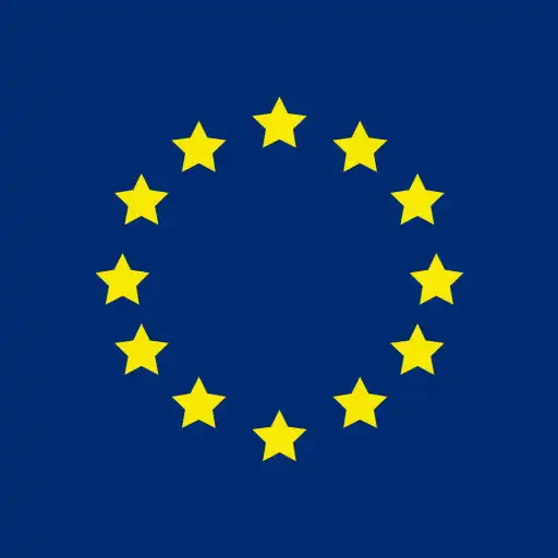 Play EU i Danmark APK