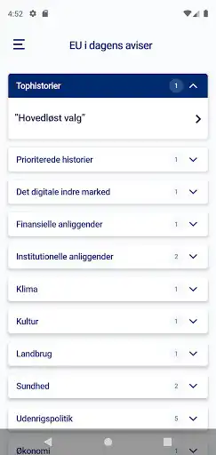 Play EU i Danmark and enjoy EU i Danmark with UptoPlay Play EU i Danmark and enjoy EU i Danmark with UptoPlay