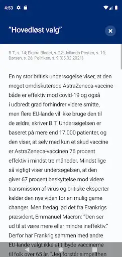 Play EU i Danmark as an online game online EU i Danmark with UptoPlay Play EU i Danmark as an online game EU i Danmark with UptoPlay