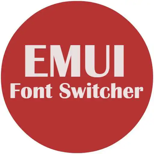 Play EUI Font Switcher APK