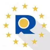 Free play online EUIPO eSearch plus APK Free play online EUIPO eSearch plus APK