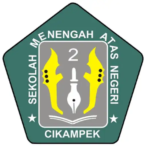 Play E-Ujian SMAN 2 Cikampek APK Play E-Ujian SMAN 2 Cikampek APK