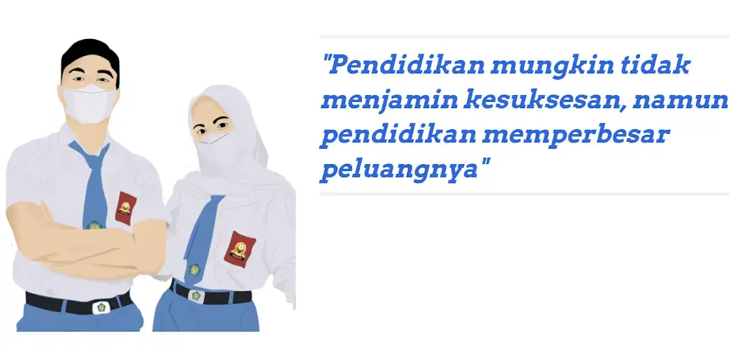 Play E-Ujian SMAN 2 Cikampek  and enjoy E-Ujian SMAN 2 Cikampek with UptoPlay