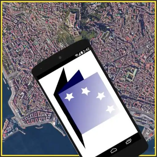 Play Eulalia APK