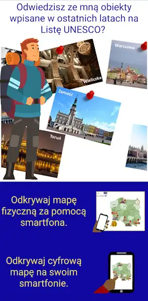 Play Eulalia - Obiekty z Listy UNES as an online game Eulalia - Obiekty z Listy UNES with UptoPlay