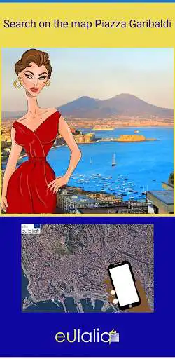 Play Eulalia  and enjoy Eulalia with UptoPlay