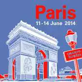 Free play online EULAR 2014 APK Free play online EULAR 2014 APK