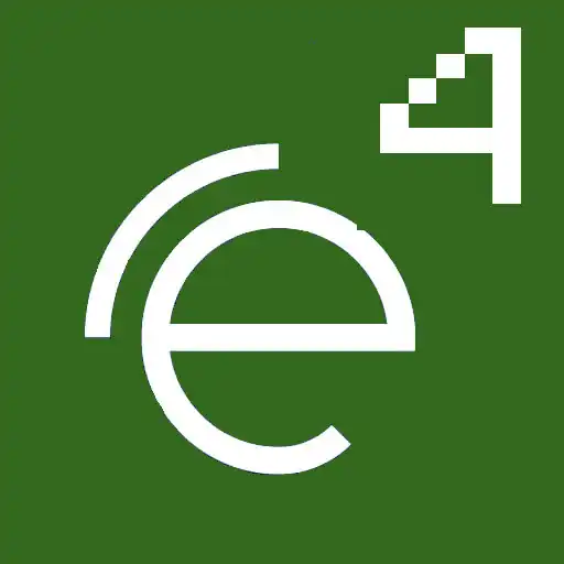 Play Euler 4: Mental Algebra Game APK Play Euler 4: Mental Algebra Game APK