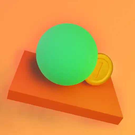 Play Eulers Ball: Balance Challenge APK