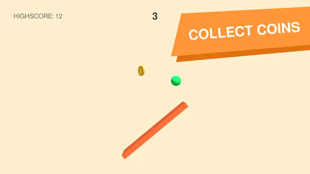 Play Eulers Ball: Balance Challenge  and enjoy Eulers Ball: Balance Challenge with UptoPlay