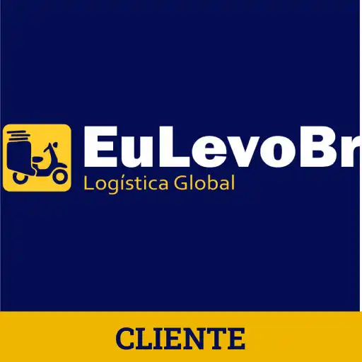 Play Eu Levo - Cliente APK Play Eu Levo - Cliente APK