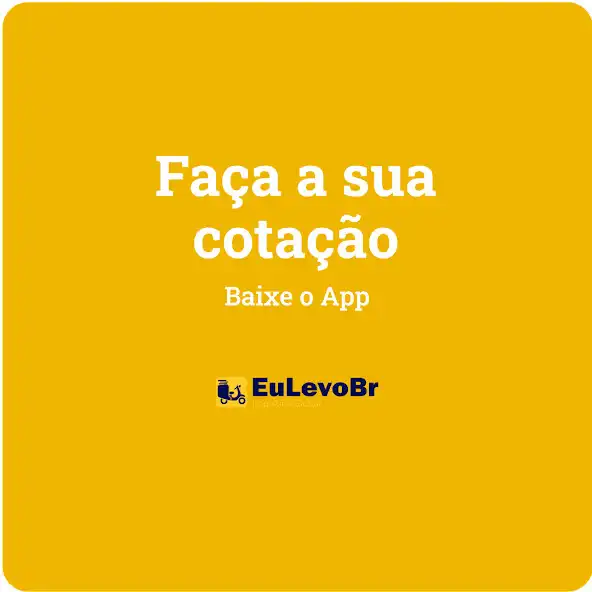 Play Eu Levo - Cliente  and enjoy Eu Levo - Cliente with UptoPlay