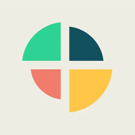Play EUM Church APK Play EUM Church APK