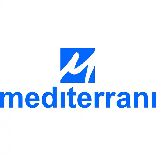 Play EU Mediterrani APK Play EU Mediterrani APK
