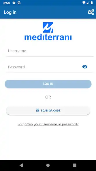Play EU Mediterrani  and enjoy EU Mediterrani with UptoPlay