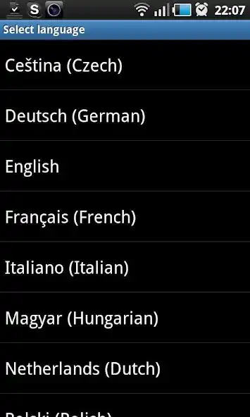Play Euminia  and enjoy Euminia with UptoPlay