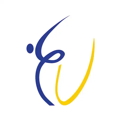 Play EUMOVE Project APK