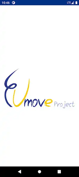 Play EUMOVE Project and enjoy EUMOVE Project with UptoPlay Play EUMOVE Project and enjoy EUMOVE Project with UptoPlay