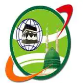 Free play online e-umrah APK