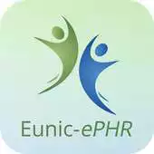 Free play online Eunic-ePHR APK
