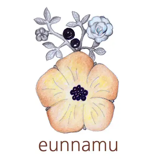 Play 은나무 - eunnamu APK