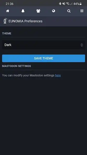 Play EUNOMIA DC  and enjoy EUNOMIA DC with UptoPlay