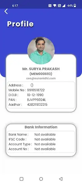 Play Eunopay Nidhi  and enjoy Eunopay Nidhi with UptoPlay