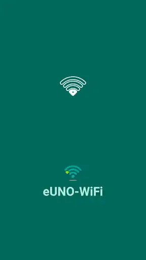 Play eUNO-WiFi  and enjoy eUNO-WiFi with UptoPlay