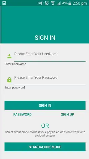 Play eUNO-WiFi as an online game eUNO-WiFi with UptoPlay
