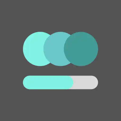 Play EunPlanner APK Play EunPlanner APK