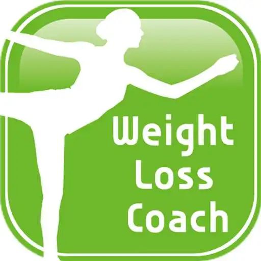 Run free android online Eunsung HealthVill Trainer APK