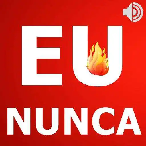 Play Eu Nunca - Narrado APK Play Eu Nunca - Narrado APK