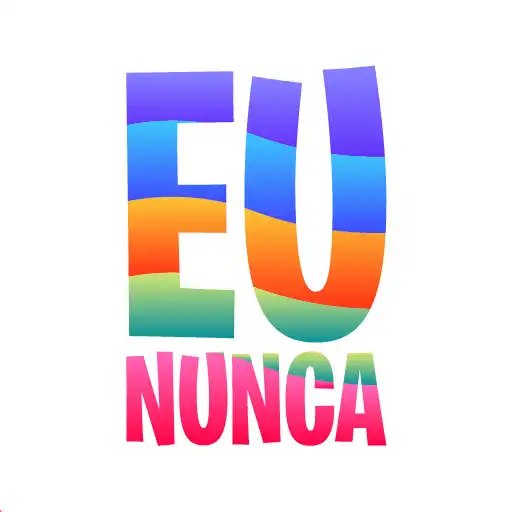 Play Eu Nunca Turbinado APK