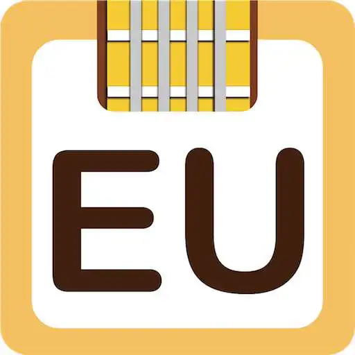 Play EU-ONE APK