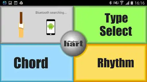 Play EU-ONE  and enjoy EU-ONE with UptoPlay