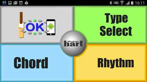 Play EU-ONE as an online game EU-ONE with UptoPlay