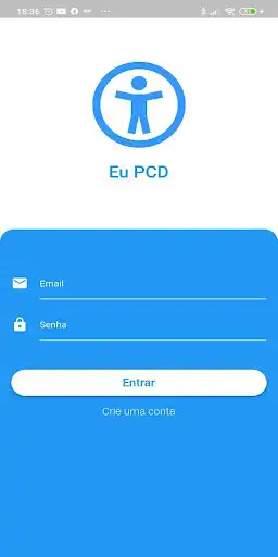 Play Eu PCD  and enjoy Eu PCD with UptoPlay