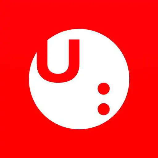 Play eUPCE APK