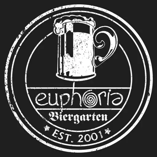 Play Euphoria Biergarten APK