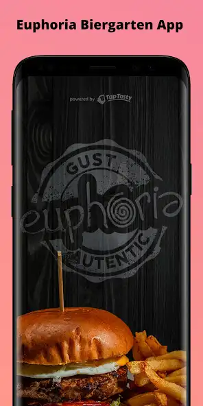 Play Euphoria Biergarten  and enjoy Euphoria Biergarten with UptoPlay