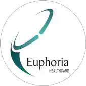 Free play online Euphoria HealthCare APK Free play online Euphoria HealthCare APK