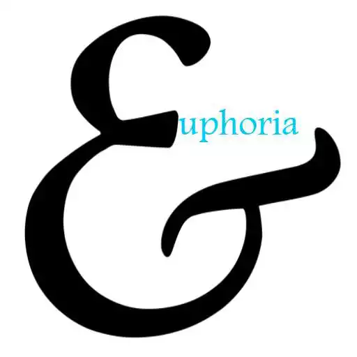 Play ヘアサロン Euphoria【 ユーフォリア 】公式アプリ APK