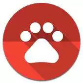 Free play online Euphoria Messenger APK